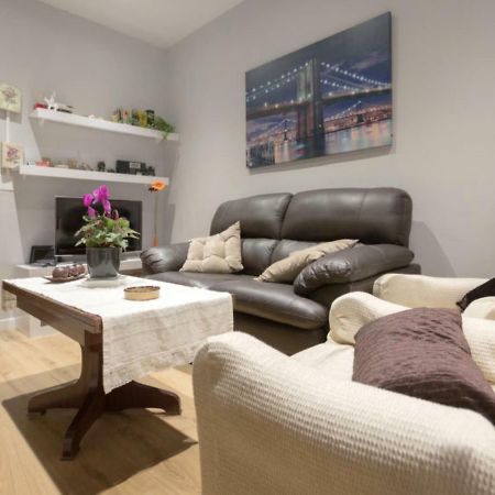 Apartamento Centrico Ripoll Zewnętrze zdjęcie