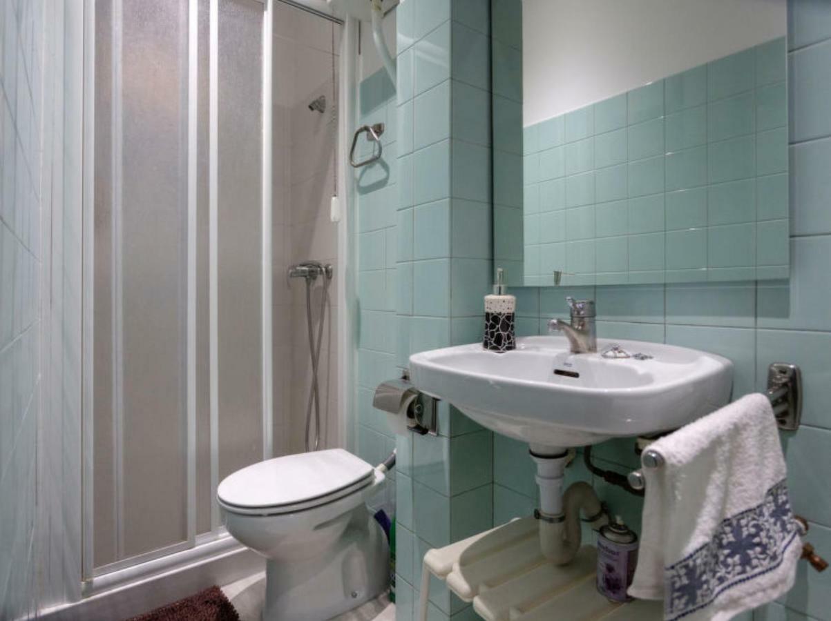 Apartamento Centrico Ripoll Zewnętrze zdjęcie